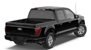 2026 Ford F-150® External Image 4